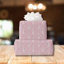 Search for carrot wrapping paper White