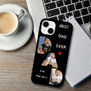 Search for third birthday iphone cases For him