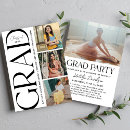 Search for no picture graduation invitations Daughter
