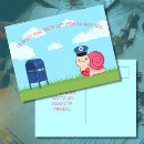 Search for snail mail postcards Penpals