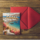 Search for mykonos postcards Greece