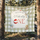 Search for ofishally one birthday Fishing 1st birthday