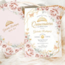Search for pink quinceanera invitations 15th birthday