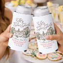 Search for girls can coolers Bride