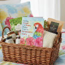 Search for hip replacement cards Recovery