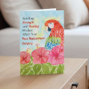 Search for knee replacement get well cards Recovery