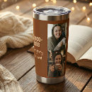Search for easy drinkware Take it easy
