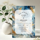 Search for bespoke wedding invitations Unique