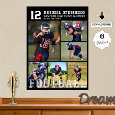 Search for senior night posters For kids