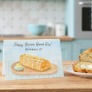 Search for baking cards Homemade