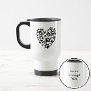 Search for dog valentine mugs Dad