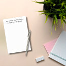Search for unique post it notes Minimalist