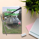 Search for airplane birthday Aeroplane