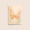 Search for bunny illustration cards Fox