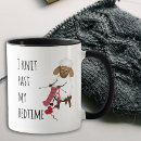 Search for knitting sheep mugs Yarn