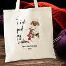 Search for paste bags Cute