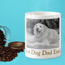 Search for the dog father mugs Create your own