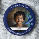 Search for anti bullying badges Kindness matters
