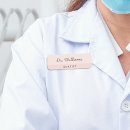 Search for dentist name tags Cute