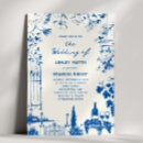 Search for countryside wedding invitations Garden