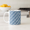 Search for connecticut mugs New england
