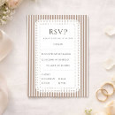 Search for doily Vintage