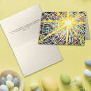 Search for bible verse easter cards Resurrection
