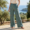 Search for turquoise and grey fabric Striped