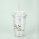 Search for birds tumblers Birthday
