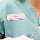 Search for dental hygienist name tags Dentist