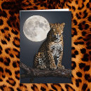 Search for full moon birthday cards Wildlife