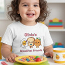Search for buddy toddler clothing Cartoon