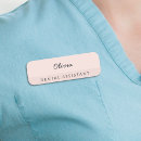 Search for dental name tags Cute