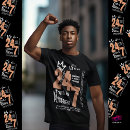 Search for 7 graphics tshirts For him