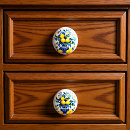 Search for portuguese knobs and pulls Lemon