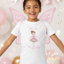 Search for ballet girls tshirts Tutu