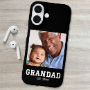 Search for grandkids iphone cases Fun modern saying