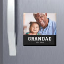 Search for grandparents day invitations Typography