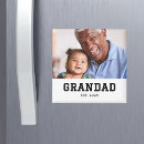 Search for grandkids invitations Typography