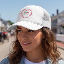 Search for horse hats Cute