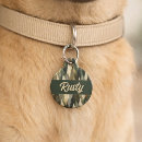 Search for falling pet supplies Dogs