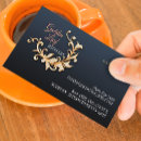 Search for diamond jewelry business cards Store