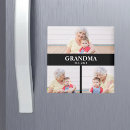 Search for grandparents magnets Fun modern saying