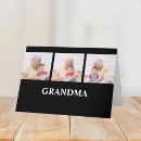 Search for granny cards Grandma established est