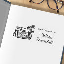 Search for open bookplates Reading