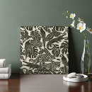 Search for animal jaguar tiles Jungle