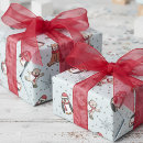 Search for first christmas wrapping paper Festive