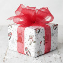 Search for baby first christmas wrapping paper For kids