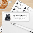 Search for address book weddings Books and brunch