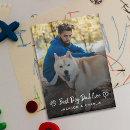 Search for dog magnets Best dog dad ever